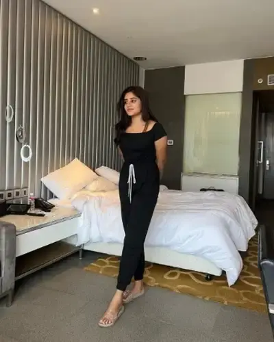 Call Girls Kangra Cash On Delivery