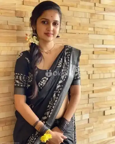 Call Girls Kangra Cash On Delivery