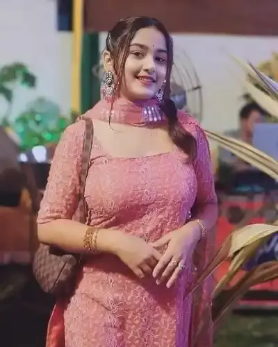 Call Girls Kangra Cash On Delivery