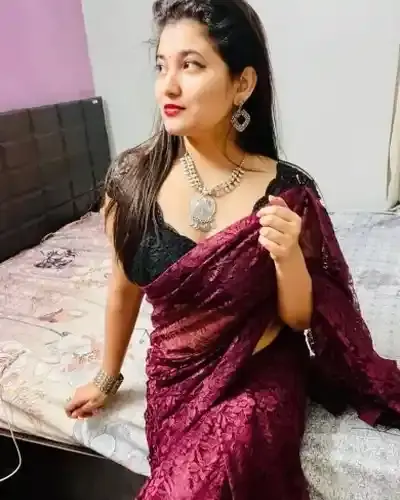 Call Girls Kangra Cash On Delivery