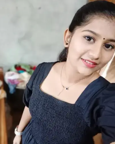 Escort In Kangra