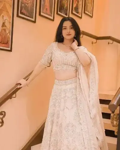 Escort Kangra