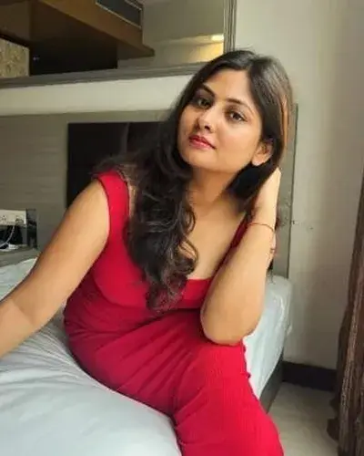 Escort Service In Kangra