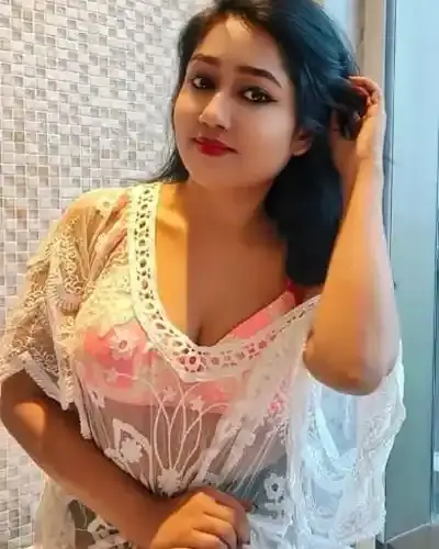 Escorts Service Kangra