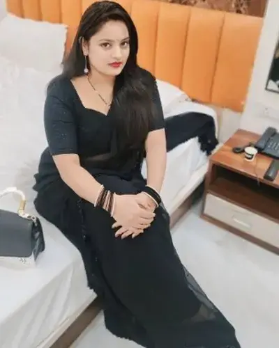 Escorts Service In Kangra