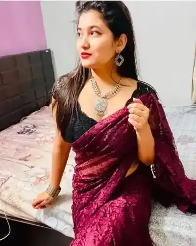 Escorts In Kangra