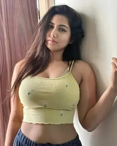 Call Girl Service Kangra