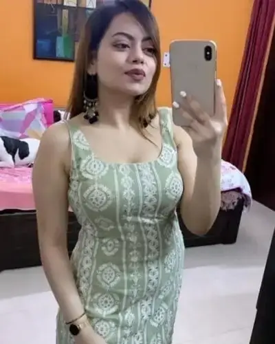Call Girl Kangra