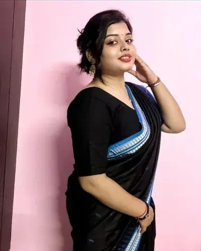 Call Girl in Kangra