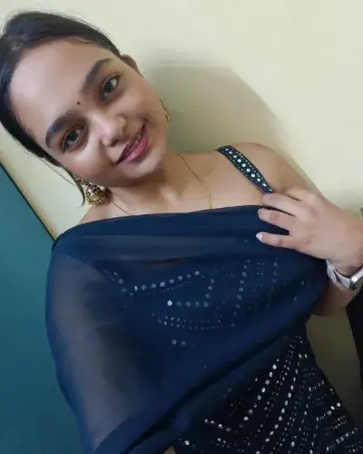 Call Girl Service in Kangra
