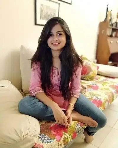 Kangra Call Girl Service