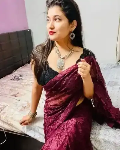 Kangra Call Girls Service