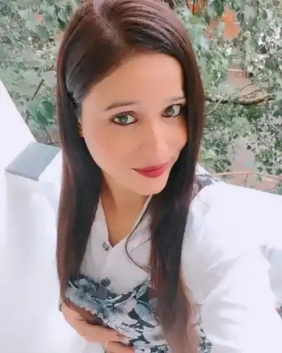 Call Girls Kangra