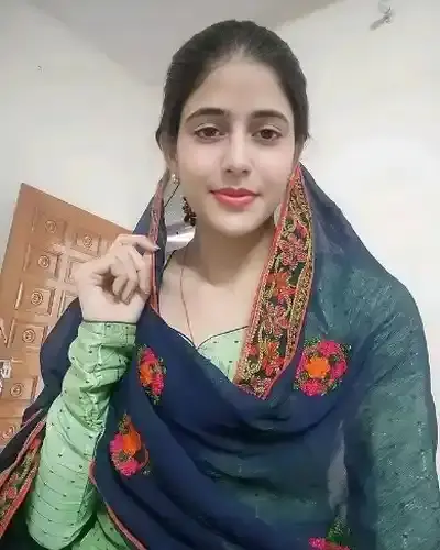 Call Girls Service Kangra